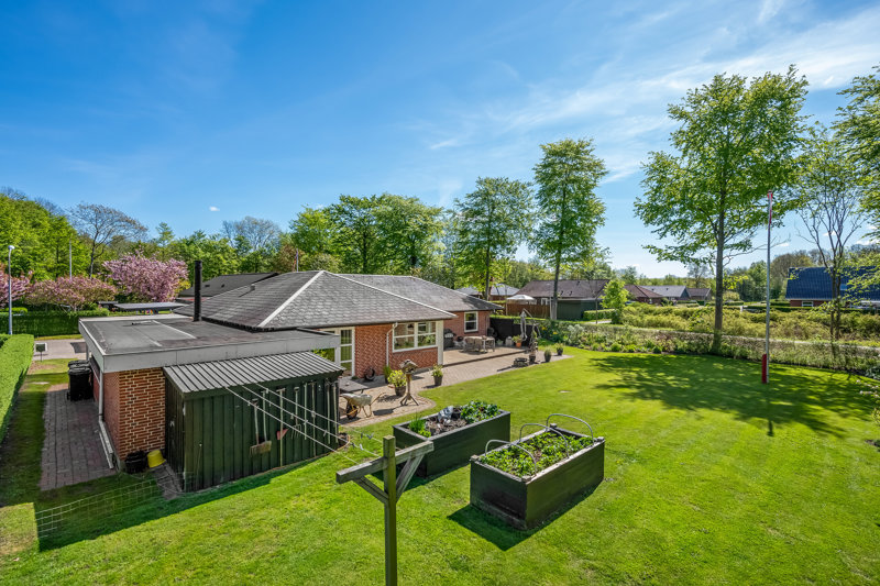 Property image number 3