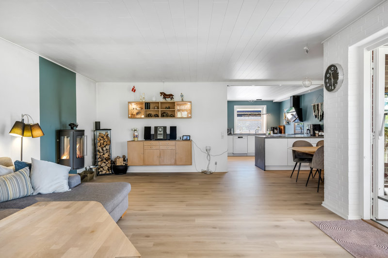 Property image number 8