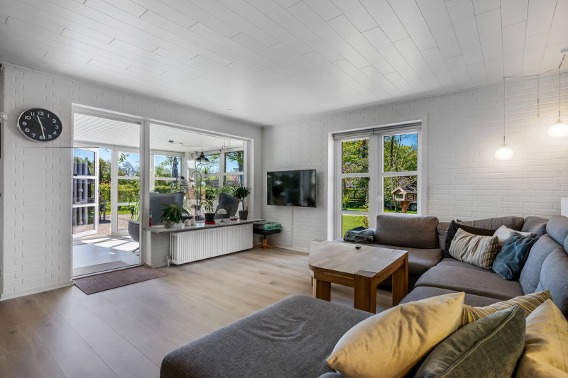 Property image number 10