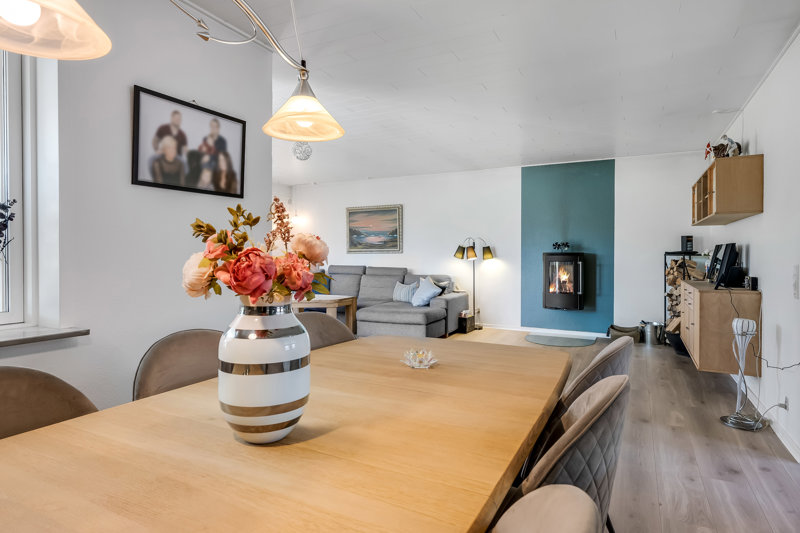 Property image number 7