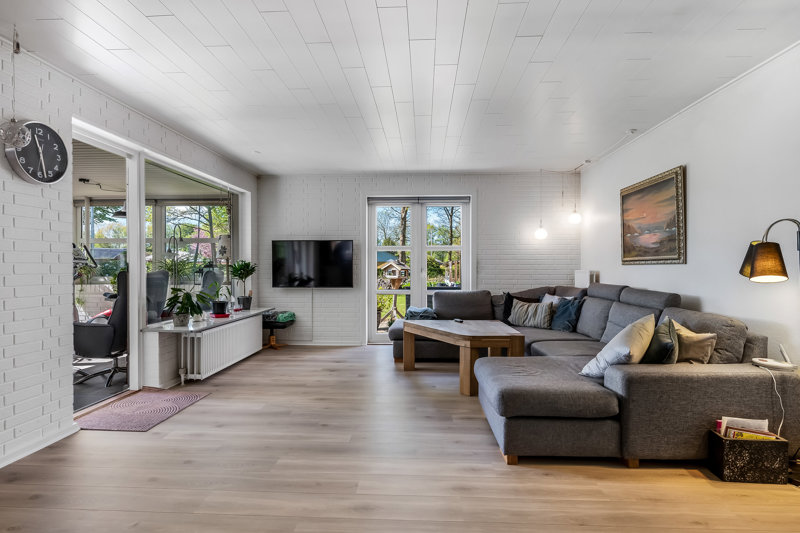 Property image number 9
