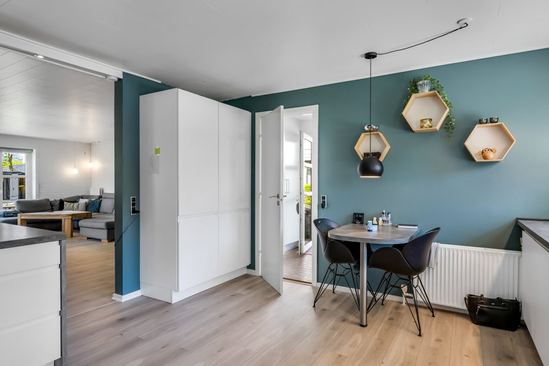 Property image number 6