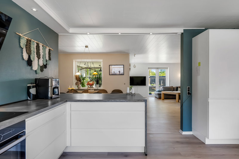 Property image number 5