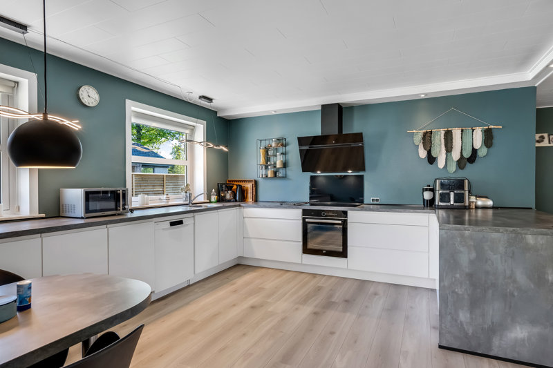 Property image number 4