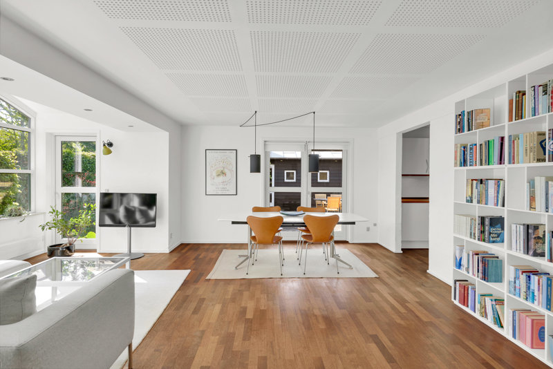toggle-gallery-image