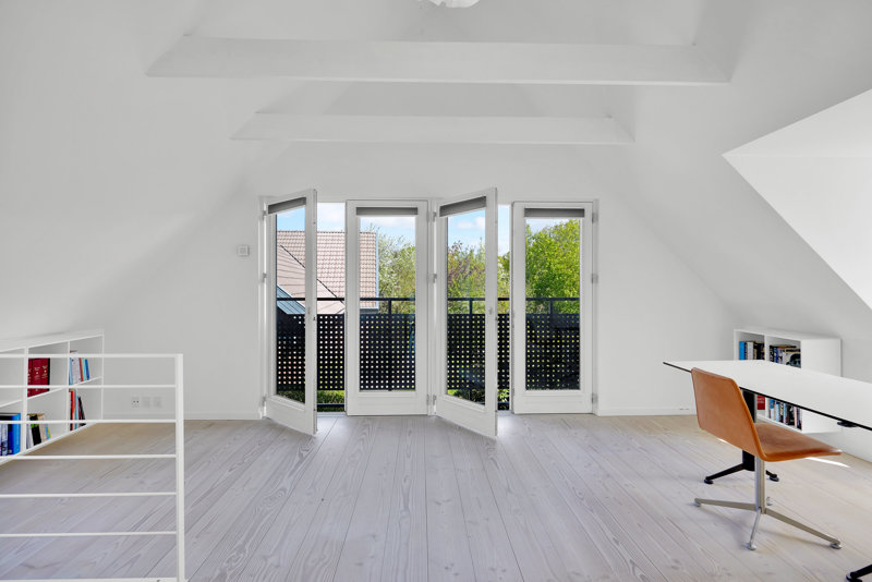Property image number 8