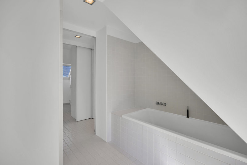 Property image number 7