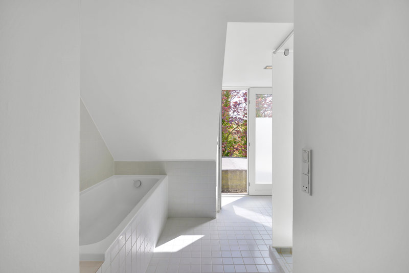 Property image number 6