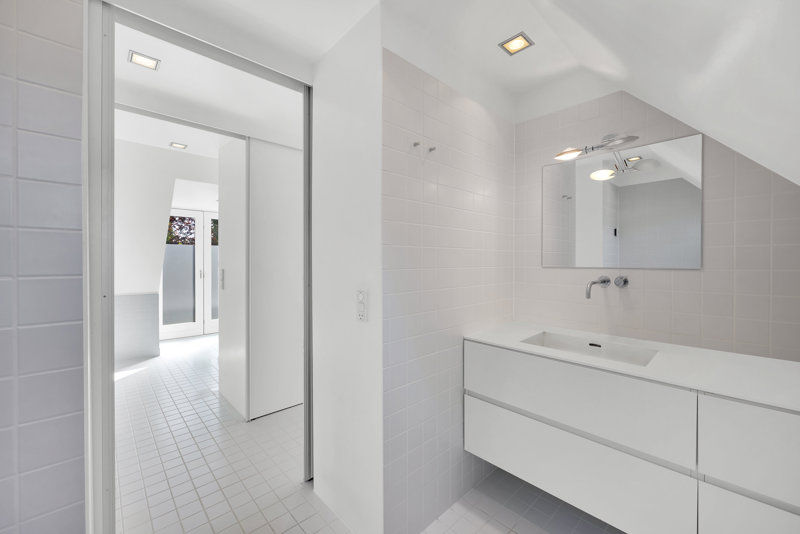 Property image number 5