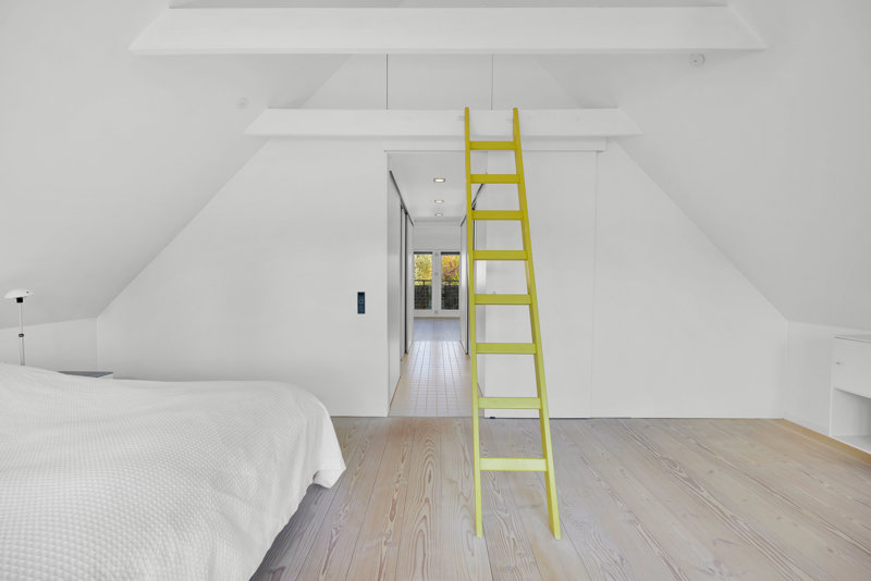Property image number 4
