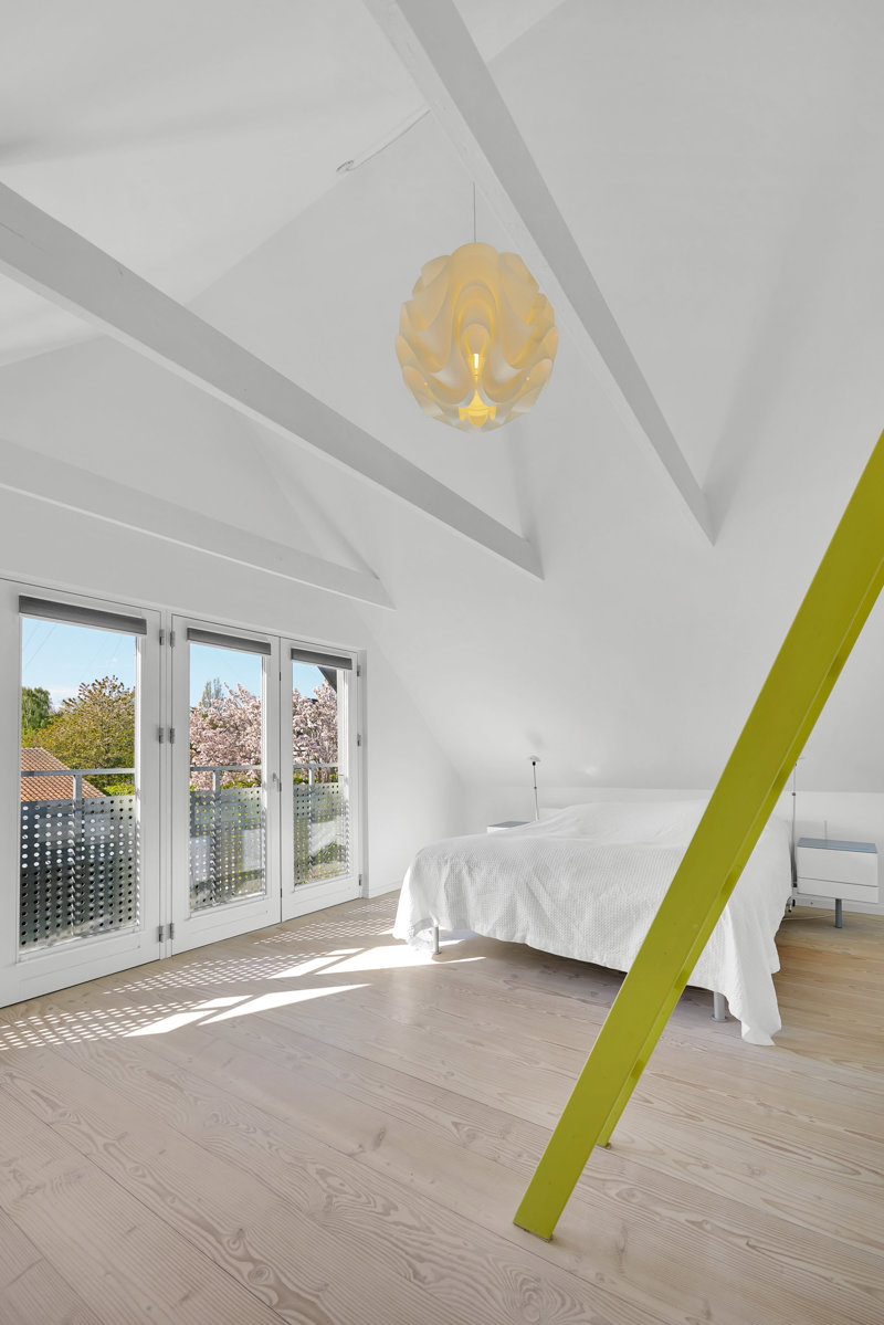 Property image number 3