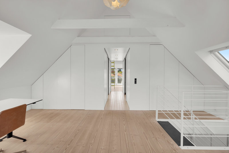 Property image number 10