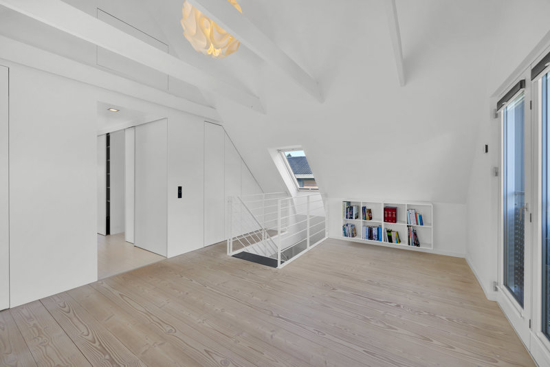 Property image number 9