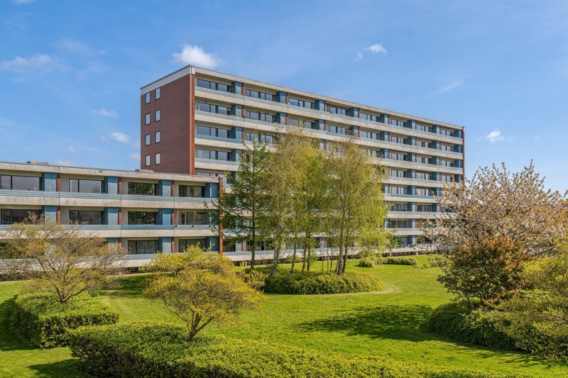 Property image number 2