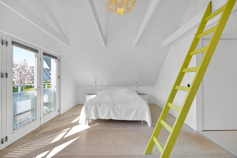 Property image number 2
