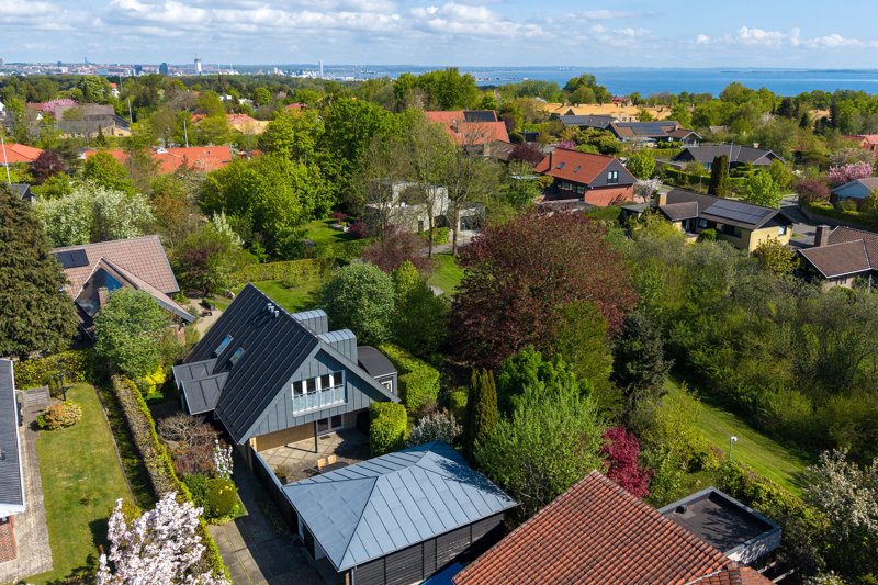Property image number 1