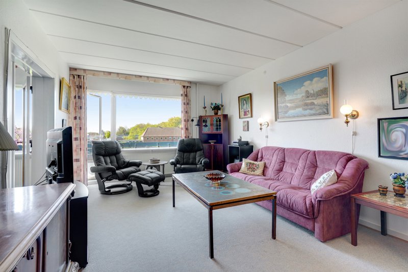 Property image number 3
