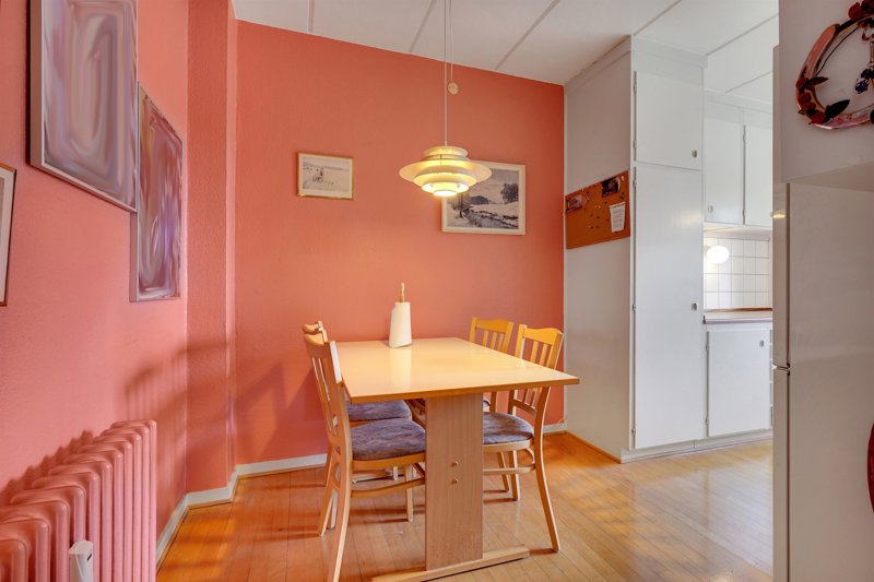 Property image number 7