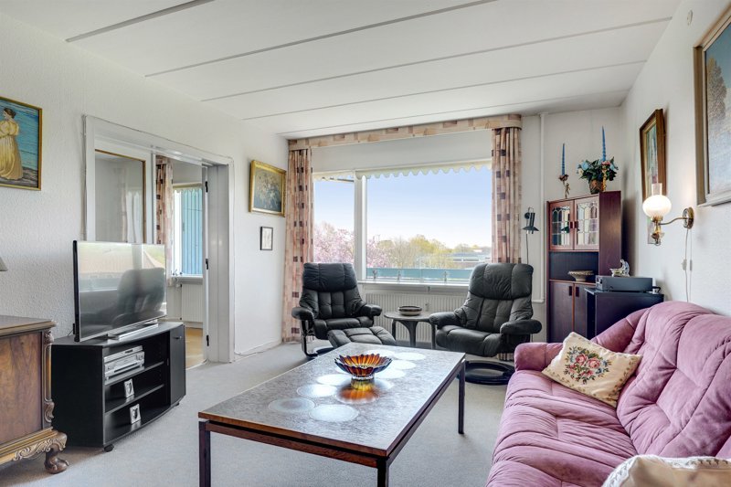Property image number 4