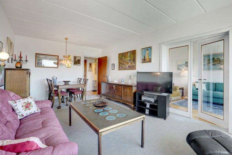Property image number 1
