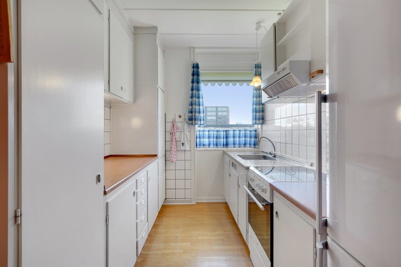 Property image number 5