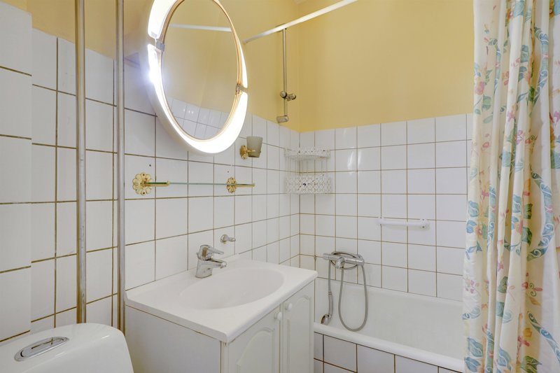 Property image number 10