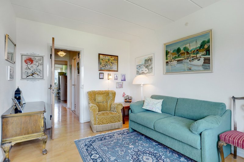 Property image number 8