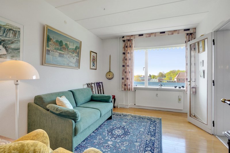 Property image number 9