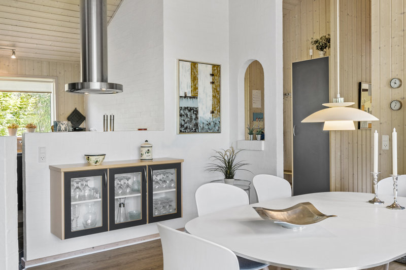 Property image number 5