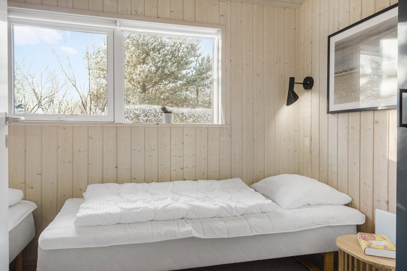 Property image number 11