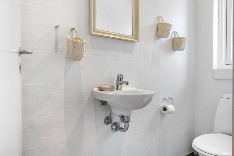 Property image number 7