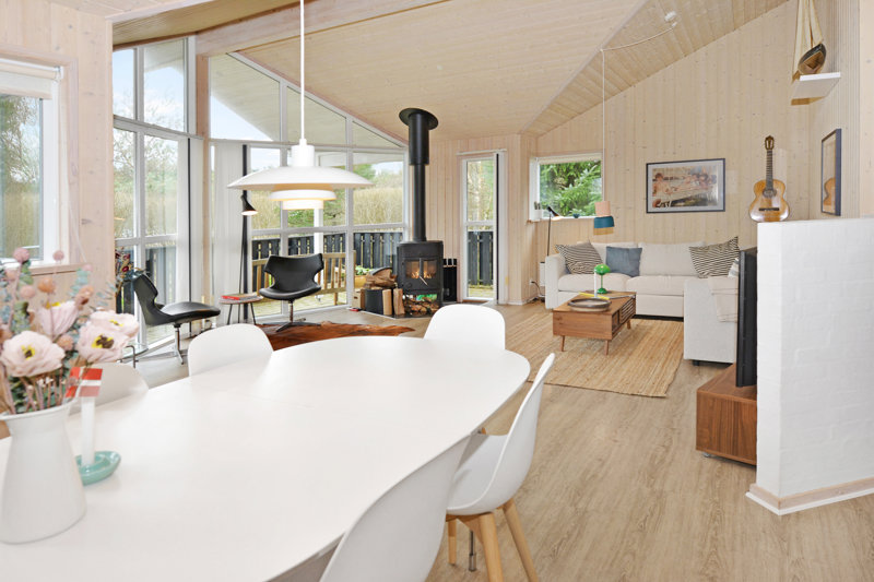 Property image number 2