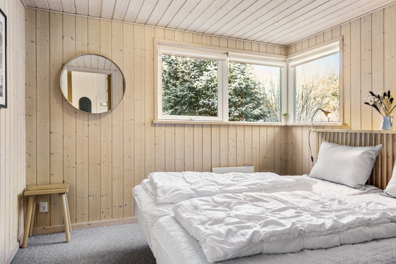 Property image number 8
