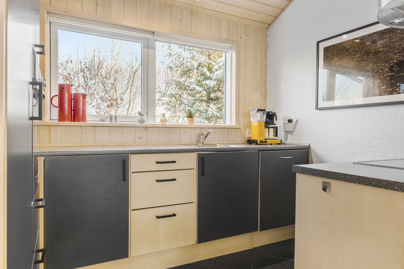 Property image number 6
