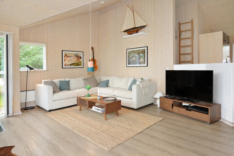 Property image number 3