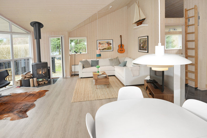 Property image number 4