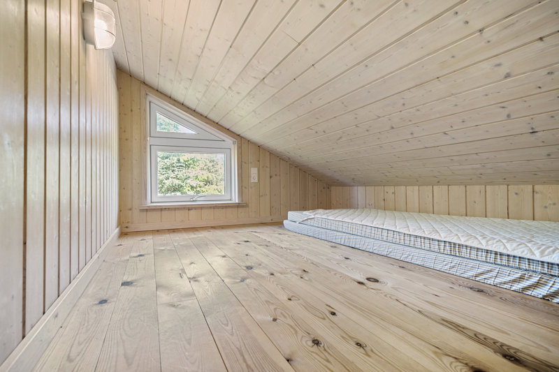 Property image number 9