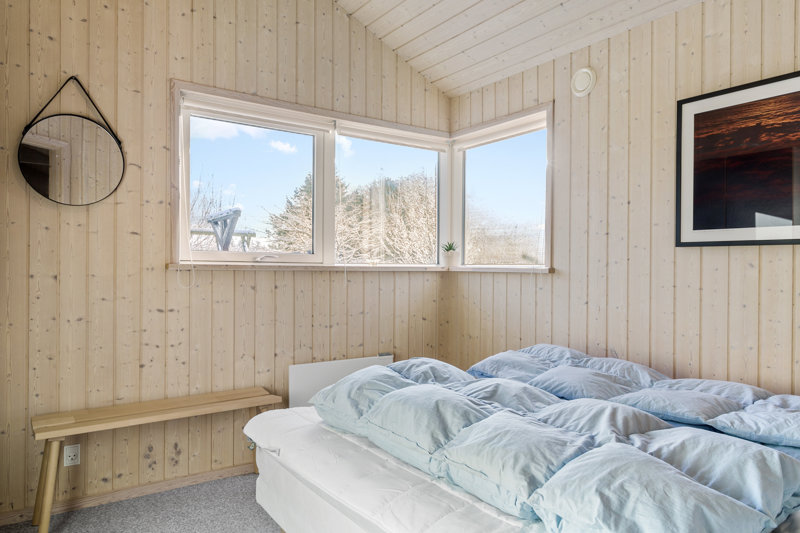 Property image number 10