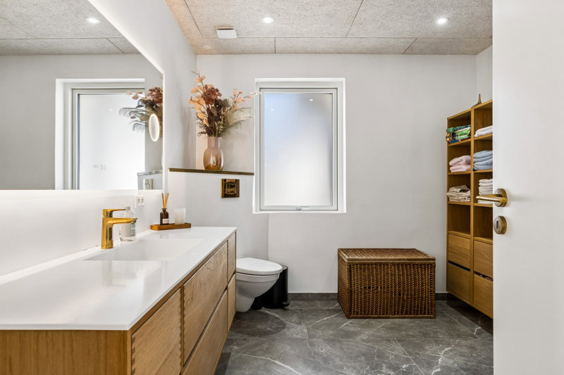 Property image number 5