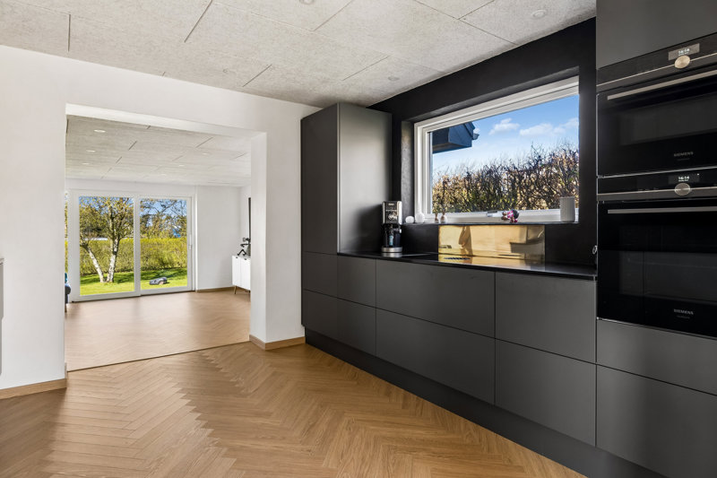 Property image number 3