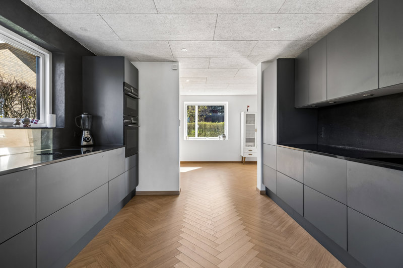 Property image number 2