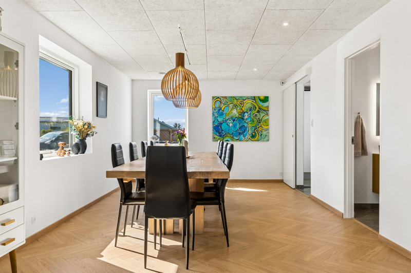 Property image number 4