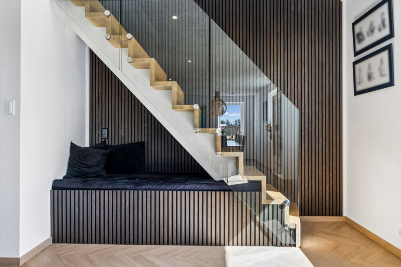 Property image number 9