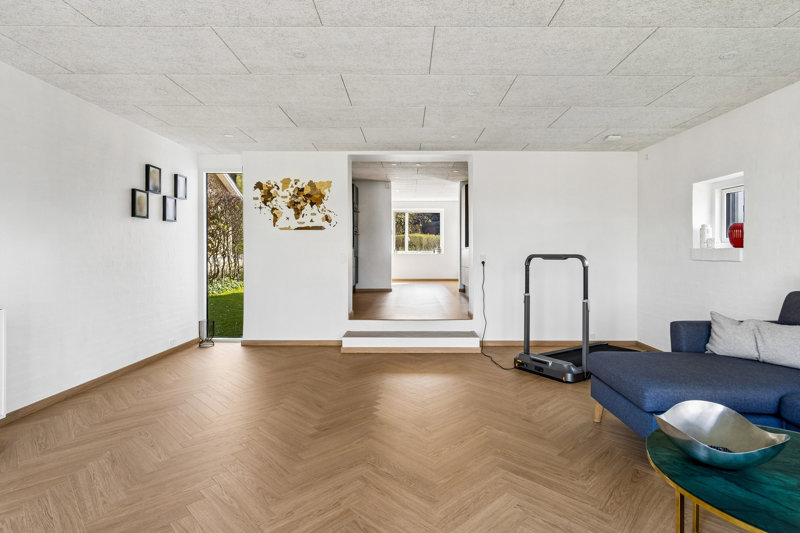 Property image number 7
