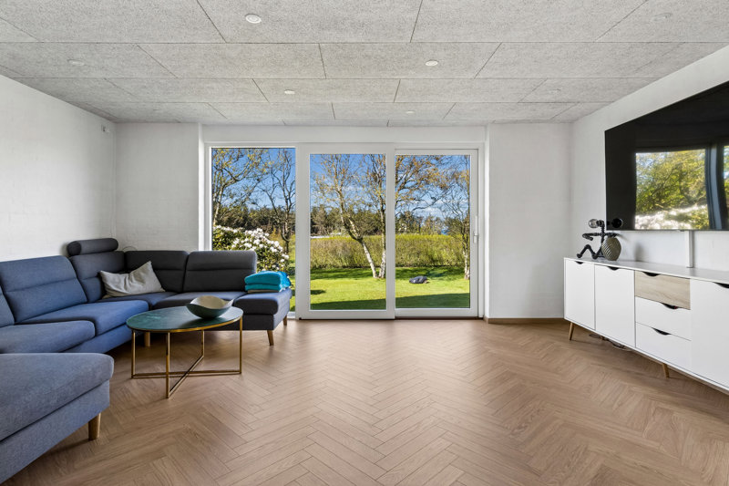 Property image number 6