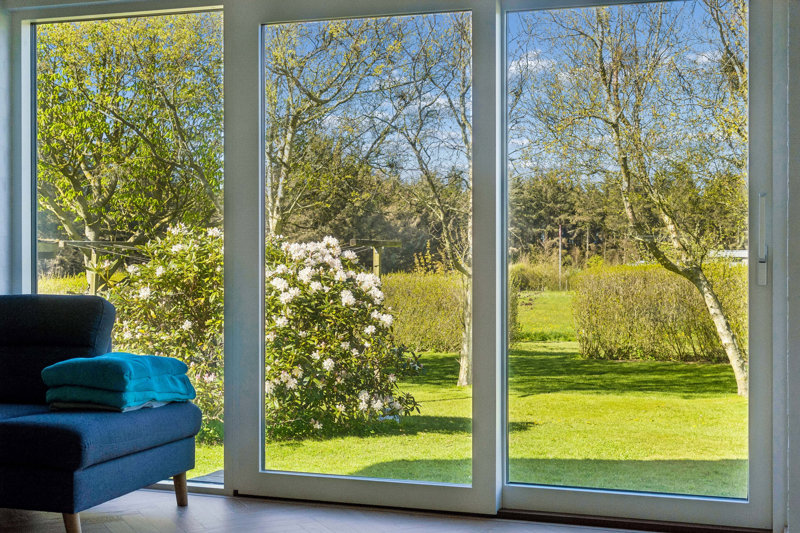 Property image number 8