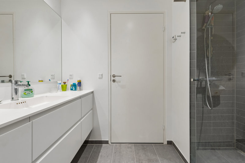Property image number 6