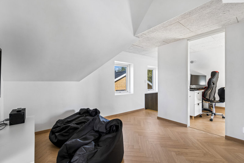 Property image number 10