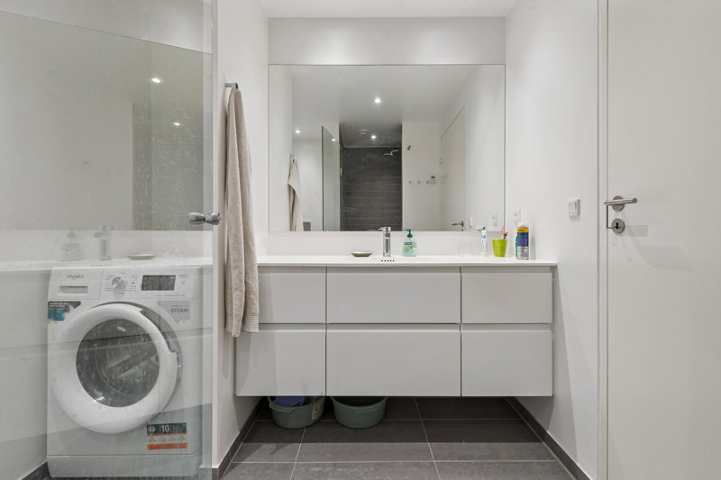 Property image number 5