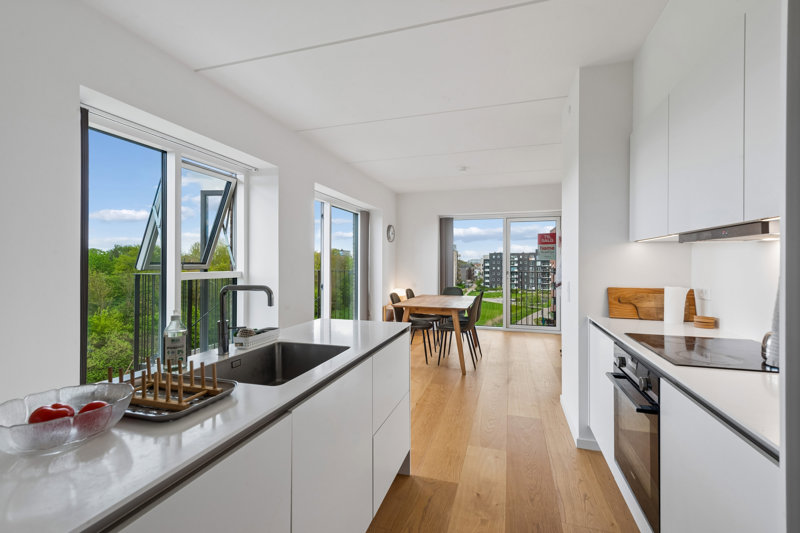 Property image number 3